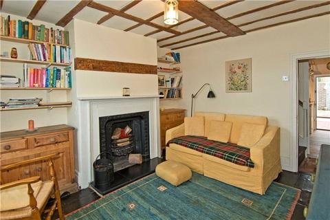 1 bedroom terraced house for sale, Postboys Row, Between Streets, Cobham, Surrey, KT11