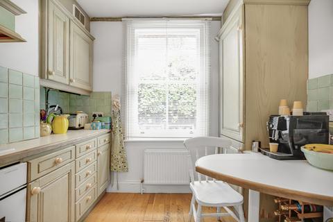 2 bedroom cottage for sale, St. James's Cottages, Richmond, TW9