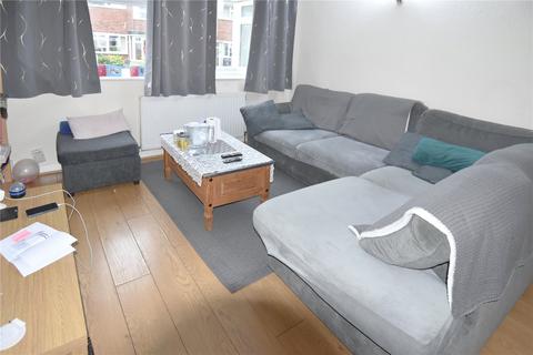 3 bedroom terraced house for sale, Westhouse Grove, Kings Heath, West Midlands, B14