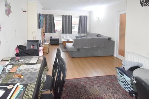 3 bedroom terraced house for sale, Westhouse Grove, Kings Heath, West Midlands, B14