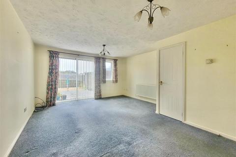 2 bedroom semi-detached house for sale, Campion Close, Plymouth PL7