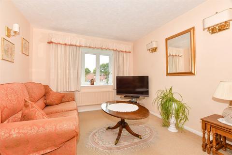 3 bedroom detached house for sale, Camelot Close, Southwater, Horsham, West Sussex