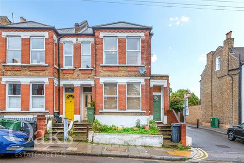 2 bedroom apartment for sale, Wolfington Road, West Norwood