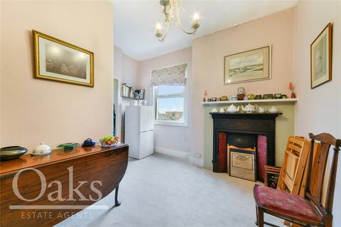 2 bedroom apartment for sale, Wolfington Road, West Norwood