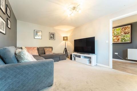 4 Cornfield View, Wilberfoss, York, YO41 5AE