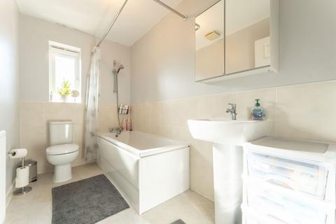 4 Cornfield View, Wilberfoss, York, YO41 5AE