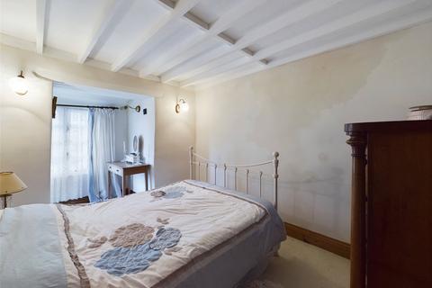 28 Beach Road, Ilfracombe, EX34 9QZ