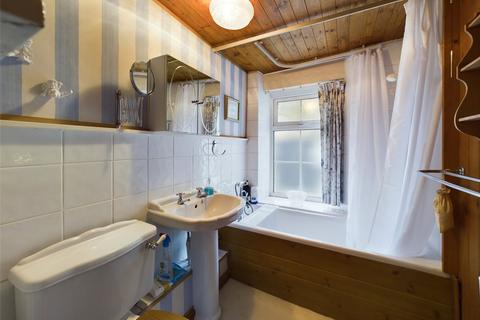 28 Beach Road, Ilfracombe, EX34 9QZ