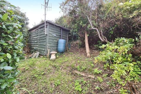 28 Beach Road, Ilfracombe, EX34 9QZ