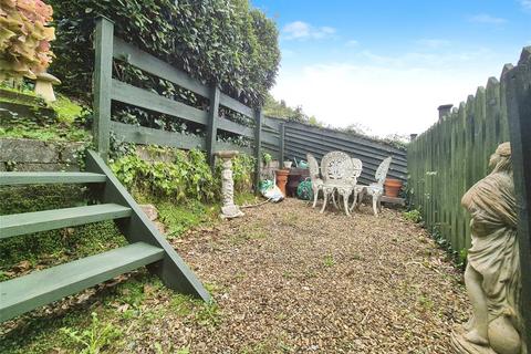 28 Beach Road, Ilfracombe, EX34 9QZ