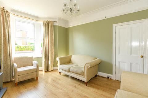 3 bedroom terraced house for sale, Drynham Road, Trowbridge