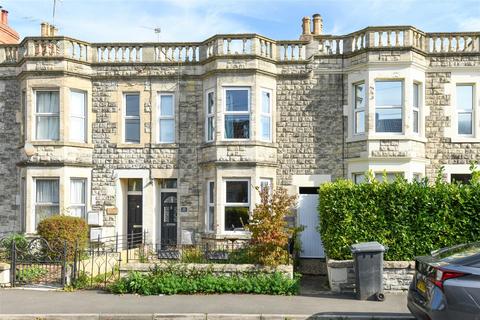 3 bedroom terraced house for sale, Drynham Road, Trowbridge