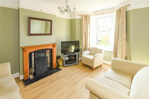 3 bedroom terraced house for sale, Drynham Road, Trowbridge