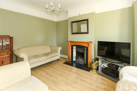 3 bedroom terraced house for sale, Drynham Road, Trowbridge