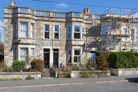 48 Drynham Road, Trowbridge, BA14 0PE