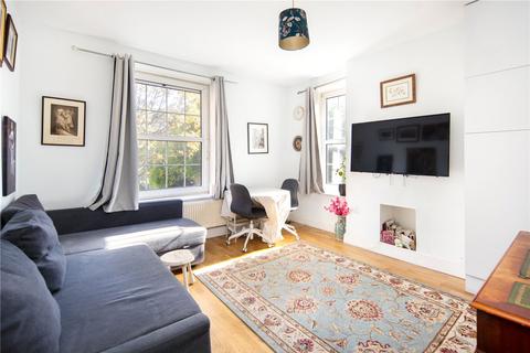 2 bedroom flat for sale, Wheler House, Quaker Street, London, E1