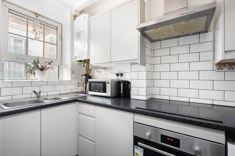 2 bedroom flat for sale, Wheler House, Quaker Street, London, E1