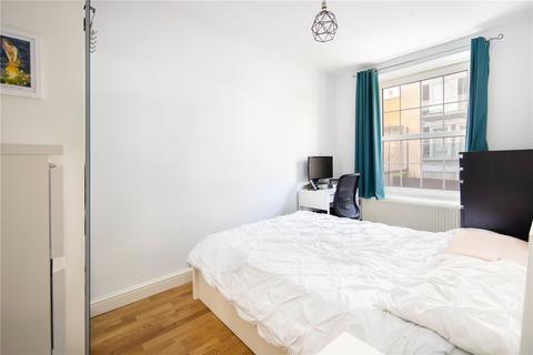 2 bedroom flat for sale, Wheler House, Quaker Street, London, E1