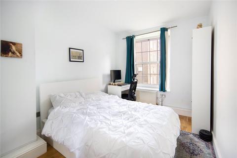 2 bedroom flat for sale, Wheler House, Quaker Street, London, E1