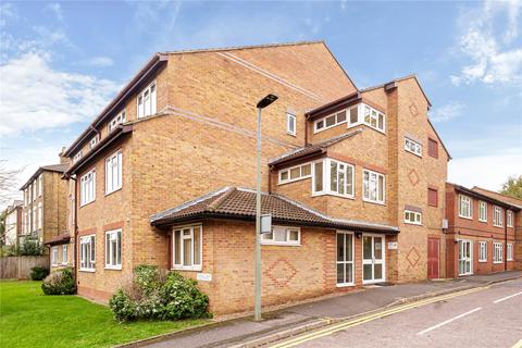 1 bedroom flat for sale, Willow Tree Walk, Bromley, BR1