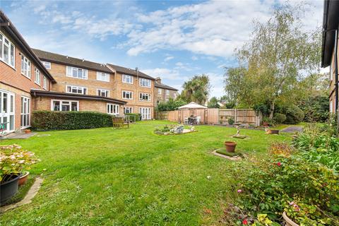 1 bedroom flat for sale, Willow Tree Walk, Bromley, BR1