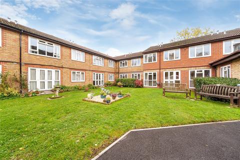 1 bedroom flat for sale, Willow Tree Walk, Bromley, BR1