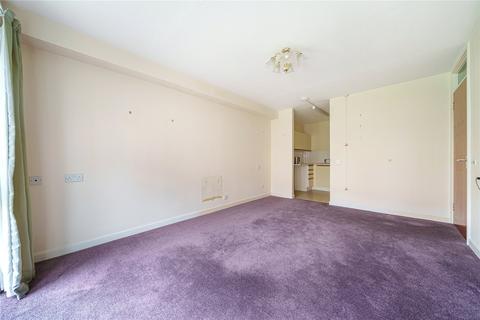 1 bedroom flat for sale, Willow Tree Walk, Bromley, BR1