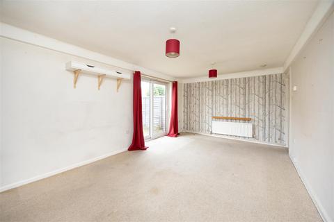 1 bedroom flat for sale, Swallow Drive, Trowbridge