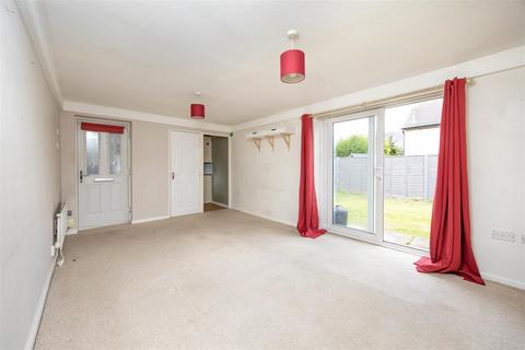 1 bedroom flat for sale, Swallow Drive, Trowbridge