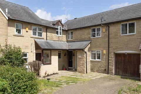 6 Swallow Drive, Trowbridge, BA14 9TW