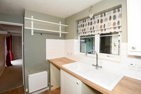 1 bedroom flat for sale, Swallow Drive, Trowbridge