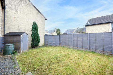6 Swallow Drive, Trowbridge, BA14 9TW