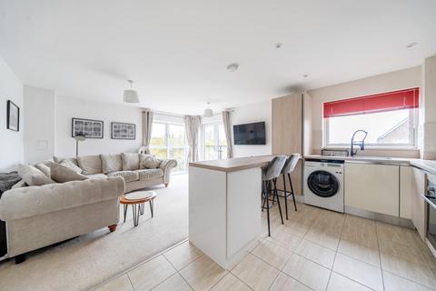 2 bedroom apartment for sale, Oakwood House, 7 Defiant Close, Hawkinge