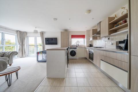 2 bedroom apartment for sale, Oakwood House, 7 Defiant Close, Hawkinge