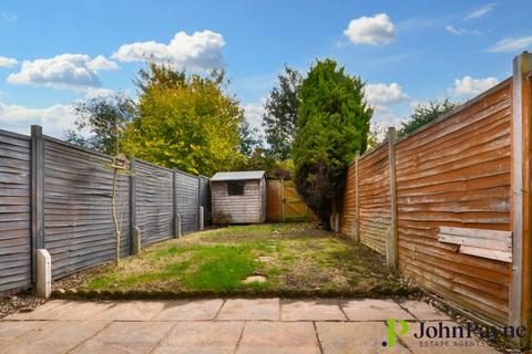 2 bedroom end of terrace house to rent, Hawksworth Drive, Lower Coundon, Coventry, West Midlands, CV1