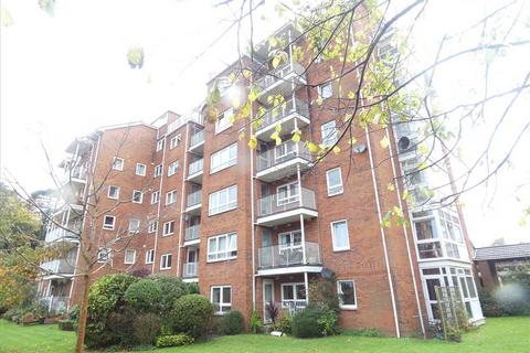 2 bedroom apartment for sale, Linden Hall, 80 Christchurch Road, Bournemouth