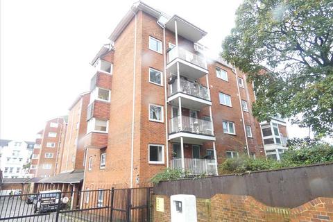 2 bedroom apartment for sale, Linden Hall, 80 Christchurch Road, Bournemouth