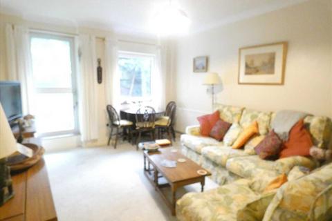 2 bedroom apartment for sale, Linden Hall, 80 Christchurch Road, Bournemouth