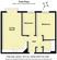 Floor plan.jpg
