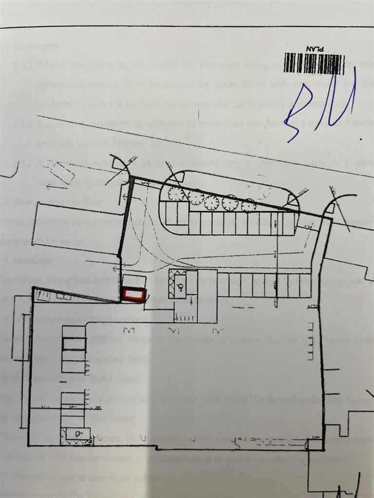 Plan - inc parking in red (allocated space).jpg