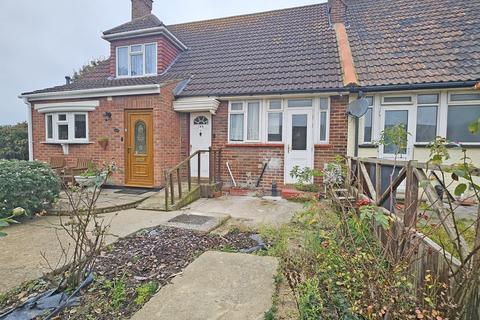 undefined, Keir Hardie Way,  Barking, IG11