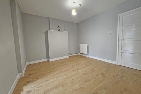 undefined, Keir Hardie Way,  Barking, IG11