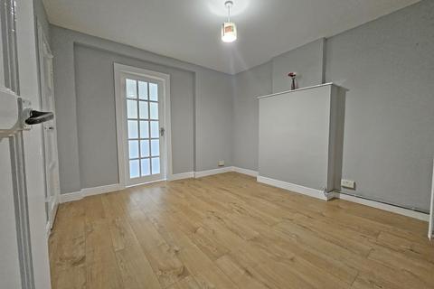 undefined, Keir Hardie Way,  Barking, IG11