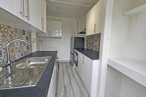 undefined, Keir Hardie Way,  Barking, IG11