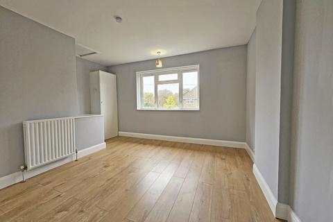 undefined, Keir Hardie Way,  Barking, IG11