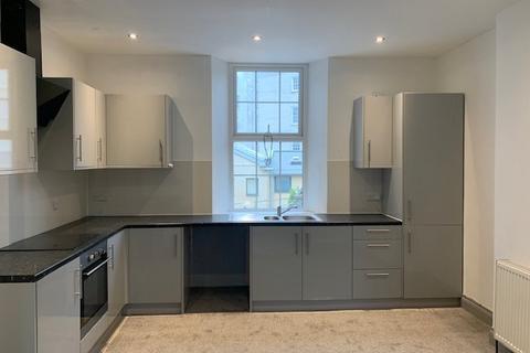 1 bedroom flat to rent, Lower Church Road, Weston-Super-Mare, Avon