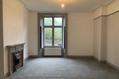 1 bedroom flat to rent, Lower Church Road, Weston-Super-Mare, Avon