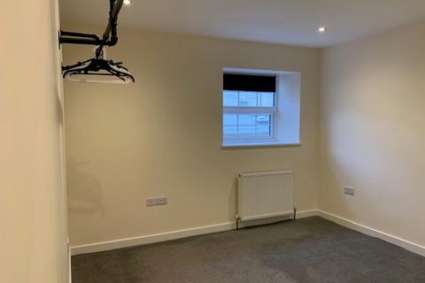 1 bedroom flat to rent, Lower Church Road, Weston-Super-Mare, Avon