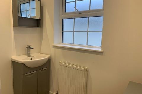 1 bedroom flat to rent, Lower Church Road, Weston-Super-Mare, Avon