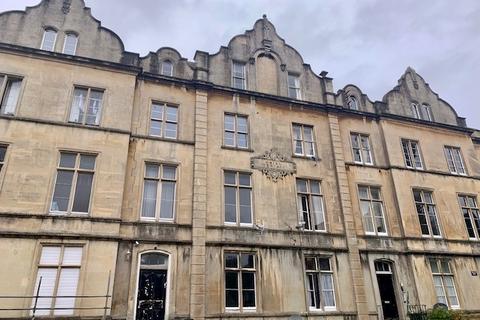 1 bedroom flat to rent, Lower Church Road, Weston-Super-Mare, Avon